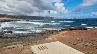 2024-03-Playa_de_Malpaso--La_Restinga-04.jpg